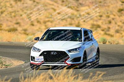 media/Aug-10-2024-Extreme Speed Twilight (Sat) [[1e9a7ad392]]/Orange/Session 2-Turn 91012/